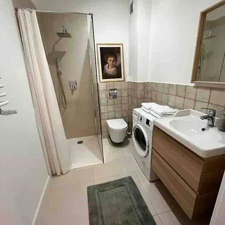 Waska W Tluszczu *